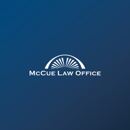 Jane  Robinson Photo