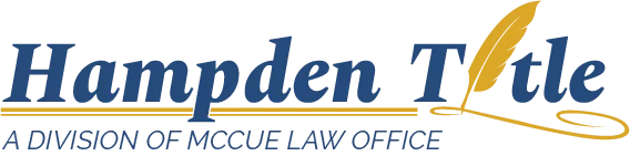 McCue Law Office