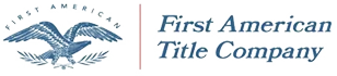 first-american-title-company