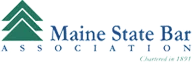 maine-state-bar